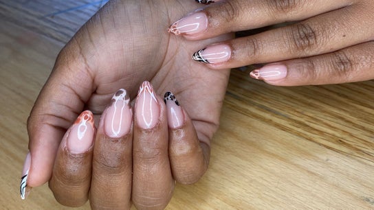AllurebeautybyC_