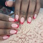 X Nails and Beauty