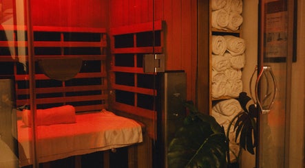 LondonCryo