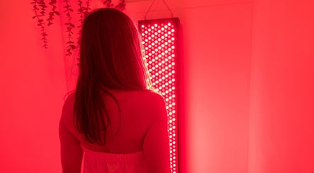 LondonCryo imej 2