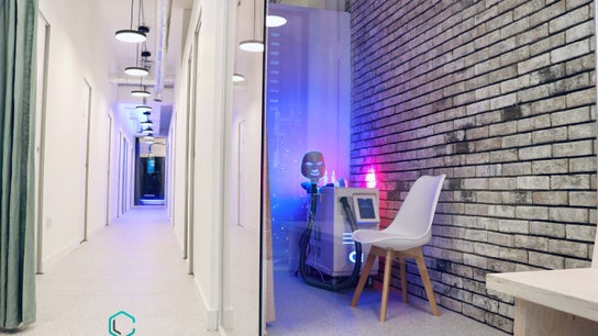 LondonCryo St Johns Wood