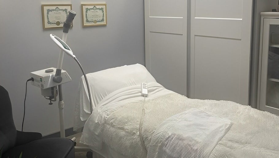 Exclusive Facials and Lashes afbeelding 1