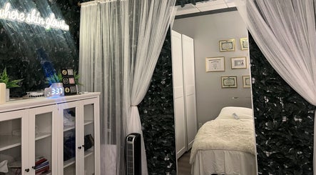 Exclusive Facials and Lashes afbeelding 2