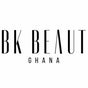 CBK Beauty Flagship Salon