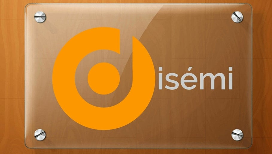 DISEMI BRAND image 1