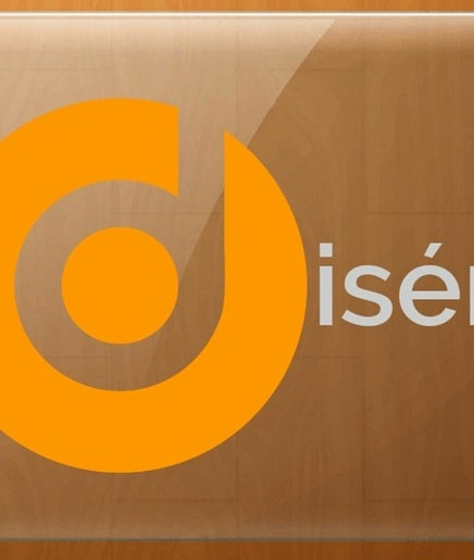 DISEMI BRAND image 2