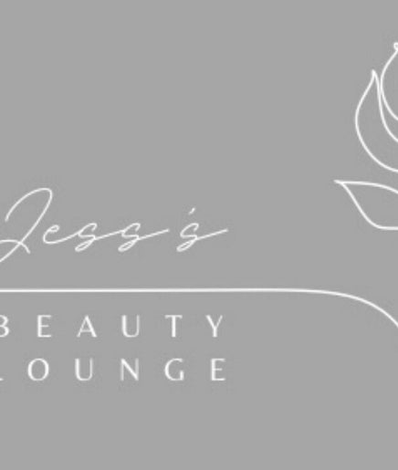 Image de Jess’s Beauty Lounge 2