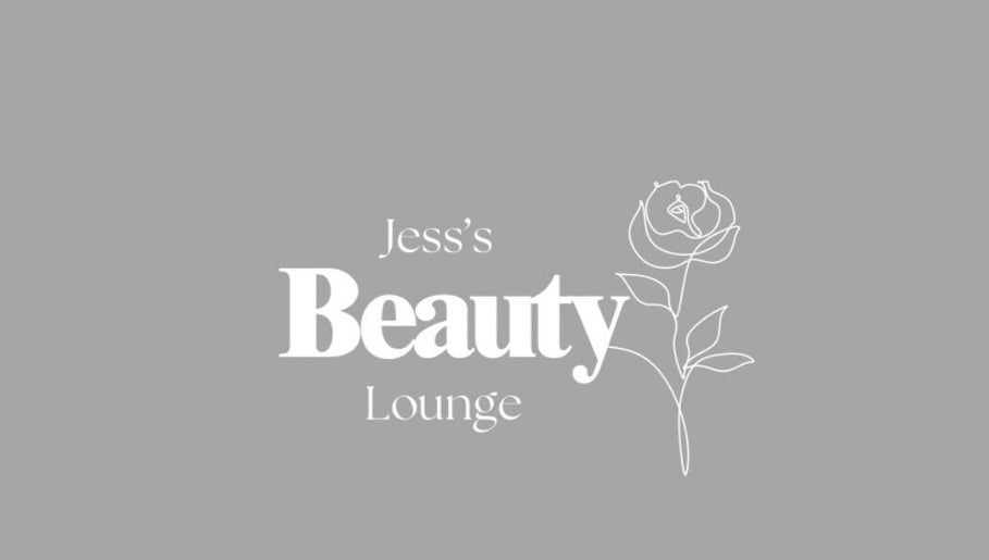 Jess’s Beauty Lounge image 1