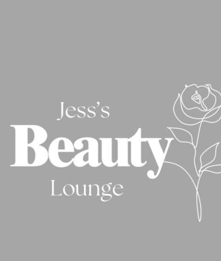 Jess’s Beauty Lounge image 2