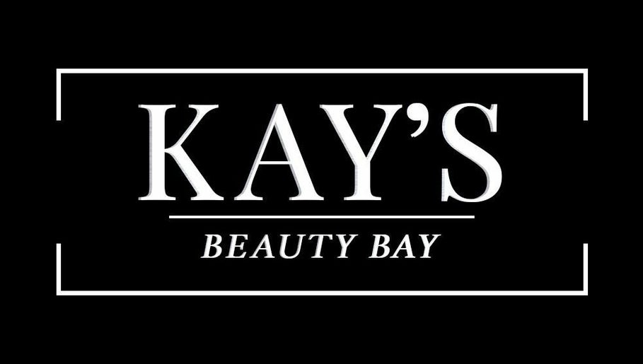 Kay's Beauty Bay kép 1