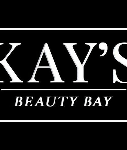 Kay's Beauty Bay kép 2