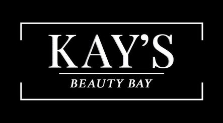 Kay's Beauty Bay