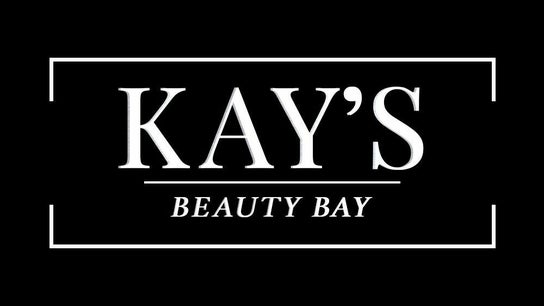Kay's Beauty Bay