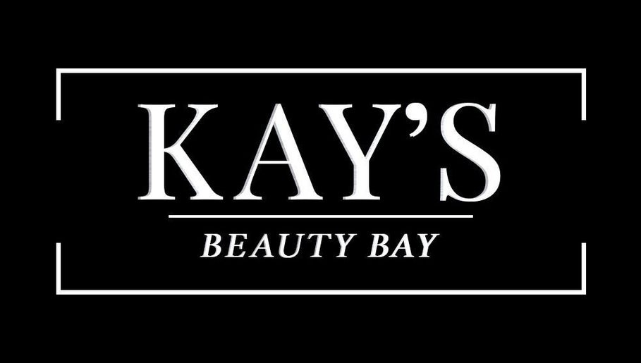 Kay's Beauty Bay image 1