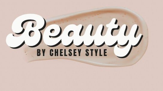 Beauty By Chelsey Style