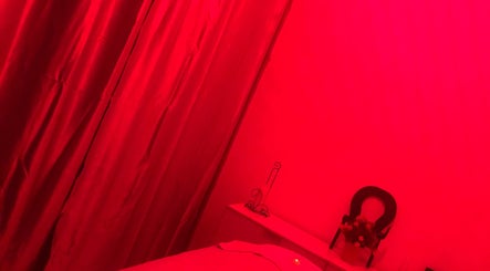 Moonga Massage Therapy image 3