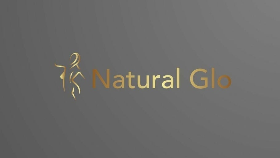 Natural Glo image 1