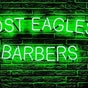 Lost Eagles Barbers