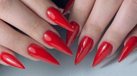 Imagen 2 de Jully Nails