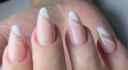 Jully Nails kép 3