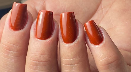 Imagen 2 de Jully Nails