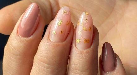 Jully Nails kép 3