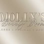 Molly’s Beauty Room