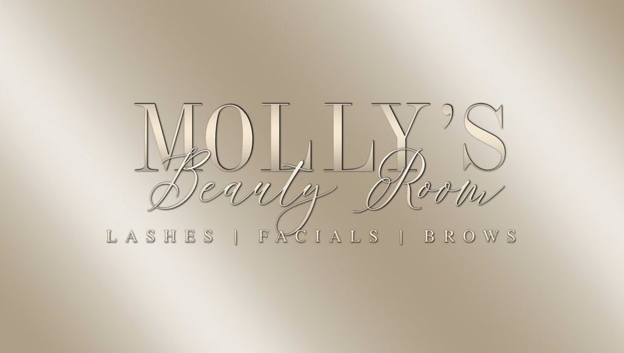 Molly’s Beauty Room obrázek 1