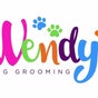 Wendy’s Dog Grooming - 51 Priorway Avenue, , Borrowash, Derby, England