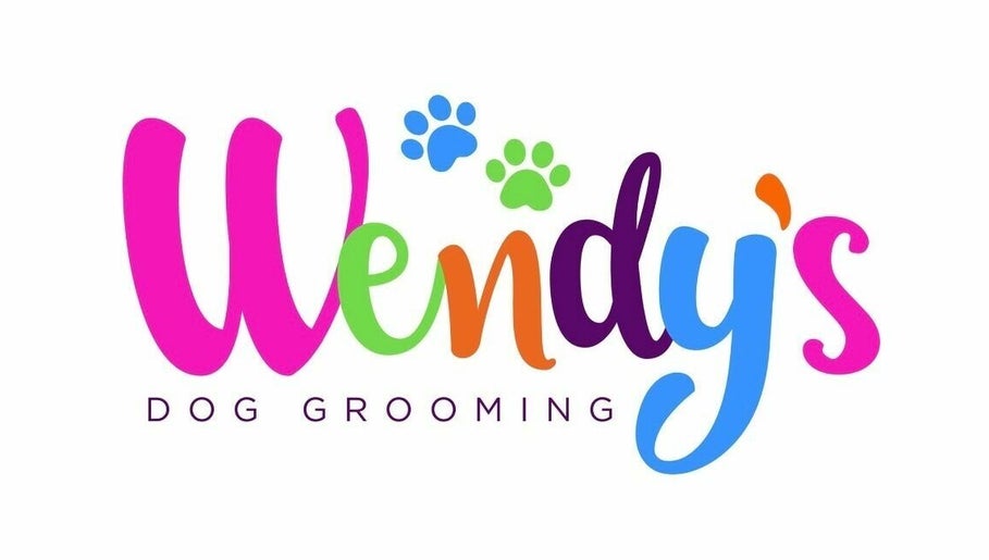 Wendy’s Dog Grooming, bild 1