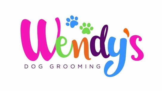 Wendy’s Dog Grooming