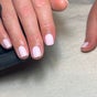 Polished by Megan