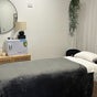 Your Healing Hub & Abiding Body Wellness