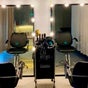 Sister Beauty Saloon - Jalan Boulevard Setiaraja, SL 1005, L 11,, Bandar Baru Mukah, Mukah, Sarawak