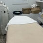 Parlour Box