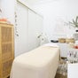 Parlour Box