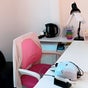 Studio  s.o.s Cilios e Unhas - Avenida Juscelino Kubitscheck de Oliveira 1223, Paraná