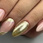 Studio de Unhas Taciane Dreher - Avenida Juscelino Kubitscheck de Oliveira 1223, Paraná