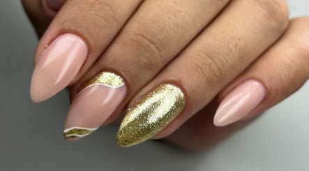 Studio de Unhas Taciane Dreher
