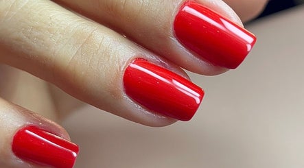 Studio de Unhas Taciane Dreher obrázek 2