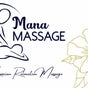 Mana Massage