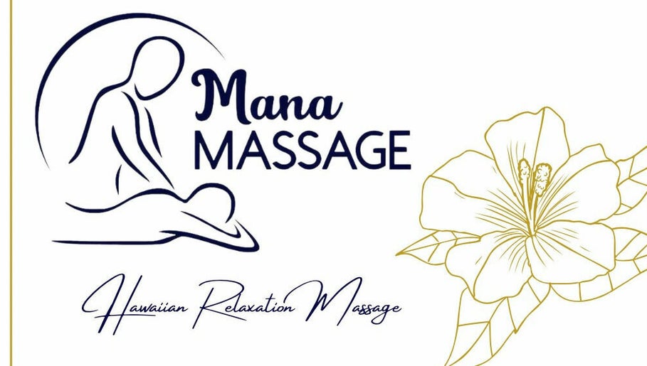 Image de Mana Massage 1