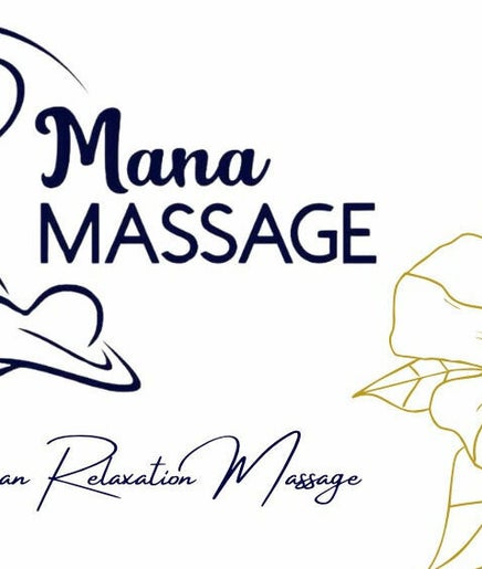 Image de Mana Massage 2