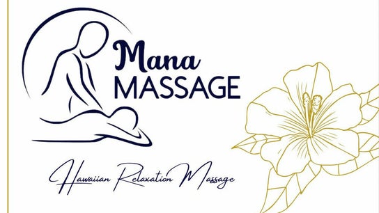 Mana Massage