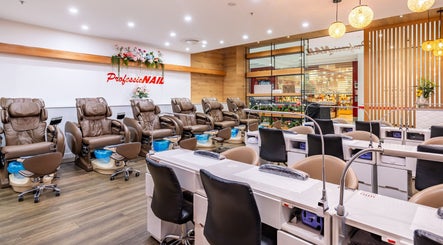 ProfessioNail Liverpool
