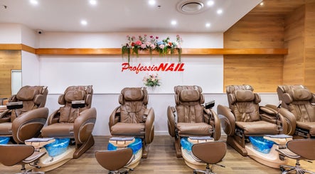 ProfessioNail Liverpool afbeelding 2
