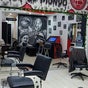 Il Ghetto Barberia