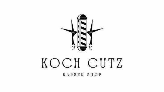 Koch Cutz