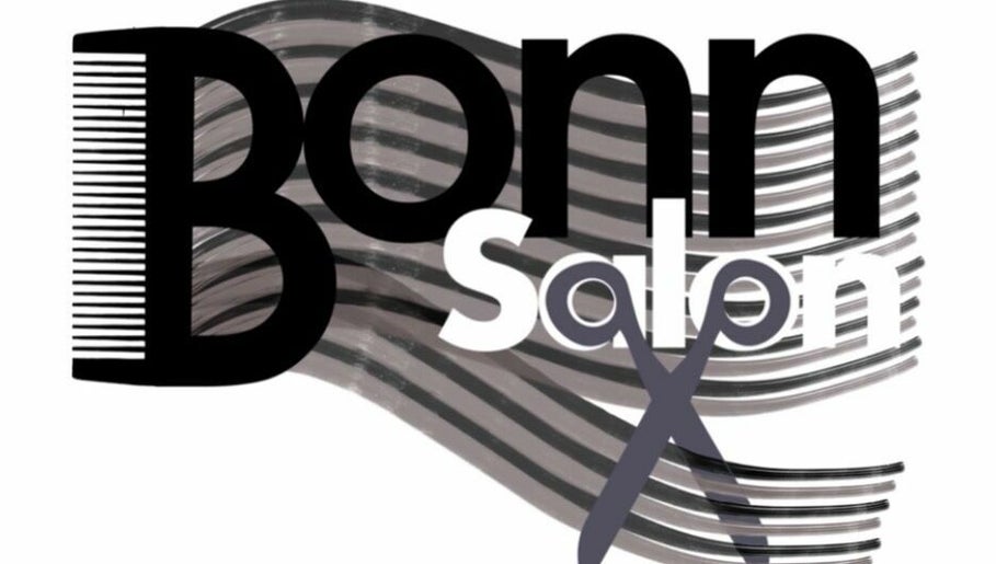 Bonn Salon зображення 1