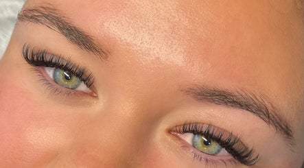 Eyeconic Lash.nz